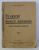 PE OGORUL MUNCII NATIONALE - LUPTE , STRADANII , INFAPTUIRI de ILIE P. CALCIU , 1937