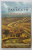 PE PATUL DE MOARTE de WILLIAM FAULKNER , 2012