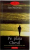 PE PLAJA CHESIL de IAN MCEWAN , 2007