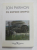 PE REPEDE INAPOI de ION PARHON , 2009 , DEDICATIE *