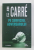 PE SERVICIUL ADVERSARULUI de JOHN LE CARRE , 2021