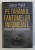 PE TARAMUL FANTOMELOR INFOMETATE - PRIZONIERI IN LUMEA DEPENDENTEI de GABOR MATE , 2018