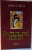 PE TARAMURI BIBLICE de MARCU BEZA, 2000