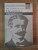 PE URMELE LUI DUMITRU BRATIANU de ANASTASIE IORDACHE , 1984