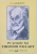 PE URMELE LUI THEODOR PALLADY de I.L. GEORGESCU , 1998