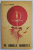 PE  URMELE MIORITEI - de N.D. CARPEN , ISTORIE , LEGENDA , TURISM , 1969