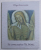 PE URMELE PASILOR TAI ,  IISUSE ...de OLGA GRECEANU , 2019