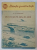 PE USCAT , PE APA , IN AER de S.A. MOROZOV , 1955