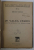 PE VALEA CERNEI ( PESTE RETEZAT LA HERCULANE ) de EMILIAN ILIESCU , 1947 *LIPSA SUPRACOPERTA