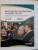 PEACE AND WAR:INTERNATIONAL RELATIONS 1943-1991 de STEVE WAUGH , JOHN WRIGHT 2009