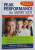 PEAK PERFOMANCE FOR SMART KIDS , 7 HABITS OF TOP PERFORMERS by MAUREEN NEIHART , 2008 , PREZINTA  URME DE UZURA SI DE INDOIRE