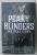 PEAKY BLINDERS , THE REAL STORY , THE TRUE HISTORY OF BIRMINGHAM 'S MOST NOTORIUS GANGS by CARL CHINN , 2019