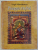 PEDAGOGIA CRESTINA - MANUAL RECOMANDAT PENTRU INVATAMANTUL PREUNIVERSITAR SI UNIVERSITAR LAIC SI SPIRITUAL de VIRGIL MANDACANU , 2006