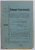 PEDAGOGIA EXPERIMENTALA , REVISTA LUNARA PENTRU DIDACTICA , ANUL I , NO. 2 , 20 FEVRUARIE 1908