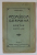 PEDAGOGIA GERMANA , GOETHE IN CUGETARI ALESE de CONSTANTIN MURESANU , 1924