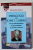 PEDAGOGIA LUI IOSIF I. GABREA , DE LA INDIVIDUALITATE LA PERSONALITATE IN SCOALA CREATOARE de DANIELA OPRI VLADUCA , 2010 , DEDICATIE *
