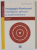 PEDAGOGIA MONTESSORI , INTELEGERE , APLICARE SI EXPERIMENTARE - INTRODUCERE de EVA SCHUMACHER , 2019