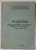 PEDAGOGIA PENTRU EXAMENUL DE GRADUL II , INVATATORI SI PROFESORI ( CURS REZUMATIV  ), 1979