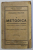 PEDAGOGIA PRACTICA , VOLUMUL II - METODICA INVATAMANTULUI PRIMAR de DUMITRU THEODOSIU , 1925