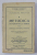 PEDAGOGIA PRACTICA , VOLUMUL II - METODICA INVATAMANTULUI PRIMAR de DUMITRU THEODOSIU , 1928 - 1929