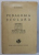 PEDAGOGIA SCOLARA de EM . M. BRANDZA , 1932