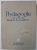 PEDAGOGIA , sub redactia Prof . I. A . CAIROV , 1949 , PREZINTA SUBLINIERI *