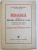 PEDAGOGIE APLICATA LA EDUCATIA COPIILOR DE 3 - 7 ANI - CURS COMPLET SIPRACTIC INSOTIT DE INDRUMARI METODICE SI DE METODELE FROEBEL , MONTESSORI , DECROLY de ALEXANDRINA  DEMETRESCU , 1946