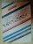 PEDAGOGIE de IOAN NICOLA , 1994