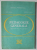 PEDAGOGIE GENERALA , MANUAL PENTRU CLASA A - IX -A , SCOLI NORMALE de IOAN NICOLA si DOMNICA FARCAS , 1994