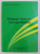 PEDAGOGIE MEDICALA - EDUCATIA SANATATII de IFRIM CHEN FENG , 2012