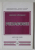 PEDAGOGIE , NOTE DE CURS , VOLUMUL I de GEORGE VAIDEANU , 1998