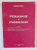 PEDAGOGIE SI PSIHOLOGIE PENTRU EXAMENELE DE DEFINITIVARE SI GRADE DIDACTICE...de MARIN STOICA , 2002