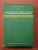 PEDIATRIE ED. II - a , revizuita de PROF. DR. M. GEORMANEANU , DR. ANNELIESE WALTER - ROSIANU