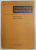 PEDIATRIE PREVENTIVA , sub redactia N.N. TRIFAN , 1982