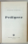PEDIGREE par GEORGES SIMENON , 1958