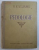PEDOLOGIE de V.R. VILIAMS, EDITIA A II-A , 1954