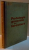 PEDOLOGIE GENERALA SI FORESTIERA , 1963