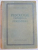 PEDOLOGIE GENERALA SI FORESTIERA de CONST.D. CHIRITA , 1953