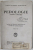 PEDOLOGIE ( STUDIUL COPILULUI ) de PROFESOR DUMITRU THEODOSIU , 1923