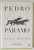 PEDRO PARAMO , roman de JUAN RULFO , 2022