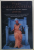 PEGGY GUGGENHEIM , THE LIFE ON ART ADDICT by ANTON GILL , 2001