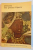 PEINTURES DES GROTTES D' AJANTA par BENJAMIN ROWLAND , 1963