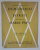 PEINTURES RECENTES de DUMITRESCO et ISTRATI , SCULPTURES de MARIA PAPA , XXe SIECLE , CATALOG DE EXPOZITIE IN LIMBA FRANCEZA , 1962
