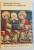 PEINTURES ROMANES DES EGLISES NORVEGIENNES par MARTIN BLINDHEIM , 1965
