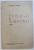 PEISAGII SI SIMFONII  de LUCIAN COSTIN  , 1936