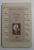 PEISAJ CRITIC III de GHEORGHE GRIGURGU , 1999