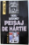 PEISAJ DE HARTIE de VASILI AKSIONOV , 1995