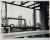 PEISAJ INDUSTRIAL , FOTOGRAFIE , ANII '70 - ' 80