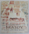 PEISAJE DIN BRASOV / LANDSCAPES FROM BRASOV de AURELIA STOIE MARGINEAN , ULEI , ACUARELA , DESEN PENITA , 2018