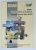 PEISAJE ROMANESTI , VOLUMUL I : TRANSILVANIA , DESCOPERITI ROMANIA ALATURI DE NOI ! , GHID TURISTIC , 2003